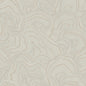 W3719-106 KRAVET DESIGN W3719-106 KRAVET DESIGN Wallpaper