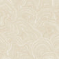 W3719-116 KRAVET DESIGN W3719-116 KRAVET DESIGN Wallpaper