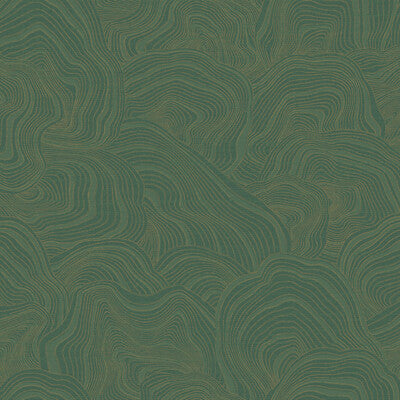 W3719-3 KRAVET DESIGN W3719-3 KRAVET DESIGN Wallpaper