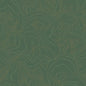 W3719-3 KRAVET DESIGN W3719-3 KRAVET DESIGN Wallpaper