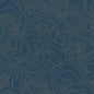 W3719-540 KRAVET DESIGN W3719-540 KRAVET DESIGN Wallpaper