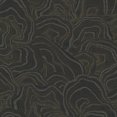 W3719-8 KRAVET DESIGN W3719-8 KRAVET DESIGN Wallpaper