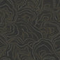 W3719-8 KRAVET DESIGN W3719-8 KRAVET DESIGN Wallpaper