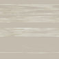 W3720-106 KRAVET DESIGN W3720-106 KRAVET DESIGN Wallpaper