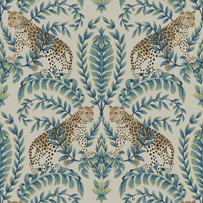 W3721-106 KRAVET DESIGN W3721-106 KRAVET DESIGN Wallpaper