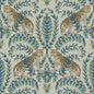 W3721-106 KRAVET DESIGN W3721-106 KRAVET DESIGN Wallpaper