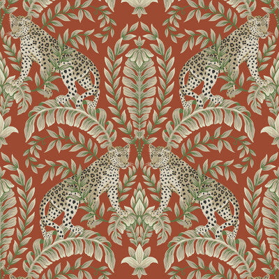 W3721-12 KRAVET DESIGN W3721-12 KRAVET DESIGN Wallpaper