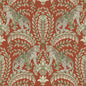W3721-12 KRAVET DESIGN W3721-12 KRAVET DESIGN Wallpaper
