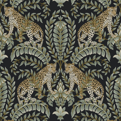 W3721-8 KRAVET DESIGN W3721-8 KRAVET DESIGN Wallpaper