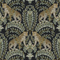 W3721-8 KRAVET DESIGN W3721-8 KRAVET DESIGN Wallpaper