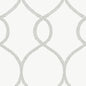 W3722-11 KRAVET DESIGN W3722-11 KRAVET DESIGN Wallpaper
