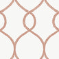 W3722-12 KRAVET DESIGN W3722-12 KRAVET DESIGN Wallpaper