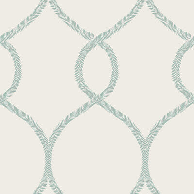 W3722-35 KRAVET DESIGN W3722-35 KRAVET DESIGN Wallpaper