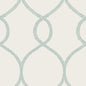 W3722-35 KRAVET DESIGN W3722-35 KRAVET DESIGN Wallpaper