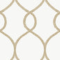 W3722-4 KRAVET DESIGN W3722-4 KRAVET DESIGN Wallpaper