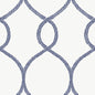 W3722-50 KRAVET DESIGN W3722-50 KRAVET DESIGN Wallpaper