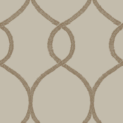 W3722-6 KRAVET DESIGN W3722-6 KRAVET DESIGN Wallpaper