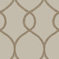 W3722-6 KRAVET DESIGN W3722-6 KRAVET DESIGN Wallpaper