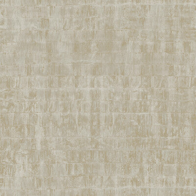 W3723-106 KRAVET DESIGN W3723-106 KRAVET DESIGN Wallpaper