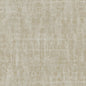 W3723-106 KRAVET DESIGN W3723-106 KRAVET DESIGN Wallpaper