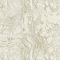W3724-116 KRAVET DESIGN W3724-116 KRAVET DESIGN Wallpaper