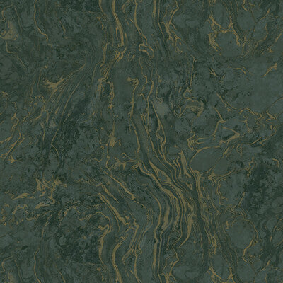 W3724-30 KRAVET DESIGN W3724-30 KRAVET DESIGN Wallpaper