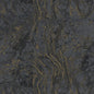 W3724-8 KRAVET DESIGN W3724-8 KRAVET DESIGN Wallpaper