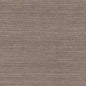 W3725-10 KRAVET DESIGN W3725-10 KRAVET DESIGN Wallpaper