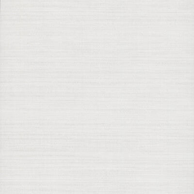 W3725-101 KRAVET DESIGN W3725-101 KRAVET DESIGN Wallpaper