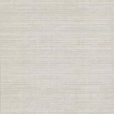 W3725-106 KRAVET DESIGN W3725-106 KRAVET DESIGN Wallpaper