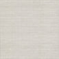 W3725-106 KRAVET DESIGN W3725-106 KRAVET DESIGN Wallpaper
