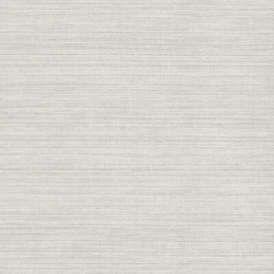 W3725-11 KRAVET DESIGN W3725-11 KRAVET DESIGN Wallpaper