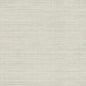 W3725-116 KRAVET DESIGN W3725-116 KRAVET DESIGN Wallpaper