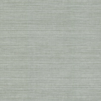 W3725-135 KRAVET DESIGN W3725-135 KRAVET DESIGN Wallpaper