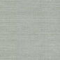 W3725-135 KRAVET DESIGN W3725-135 KRAVET DESIGN Wallpaper