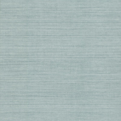 W3725-15 KRAVET DESIGN W3725-15 KRAVET DESIGN Wallpaper