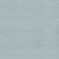 W3725-15 KRAVET DESIGN W3725-15 KRAVET DESIGN Wallpaper