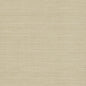 W3725-16 KRAVET DESIGN W3725-16 KRAVET DESIGN Wallpaper