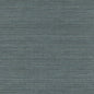 W3725-5 KRAVET DESIGN W3725-5 KRAVET DESIGN Wallpaper