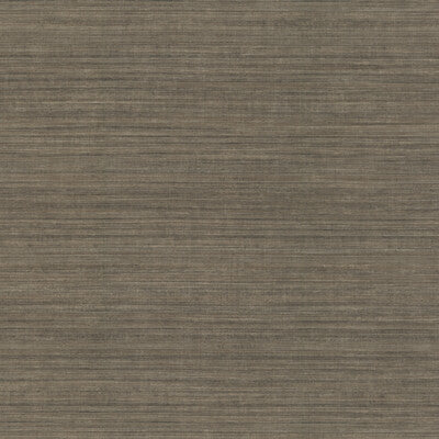 W3725-6 KRAVET DESIGN W3725-6 KRAVET DESIGN Wallpaper
