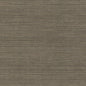 W3725-6 KRAVET DESIGN W3725-6 KRAVET DESIGN Wallpaper