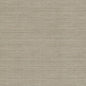 W3725-616 KRAVET DESIGN W3725-616 KRAVET DESIGN Wallpaper