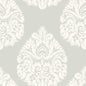 W3726-11 KRAVET DESIGN W3726-11 KRAVET DESIGN Wallpaper