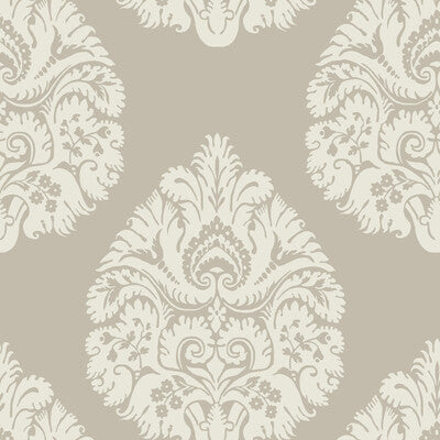 W3726-16 KRAVET DESIGN W3726-16 KRAVET DESIGN Wallpaper