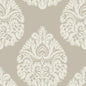 W3726-16 KRAVET DESIGN W3726-16 KRAVET DESIGN Wallpaper