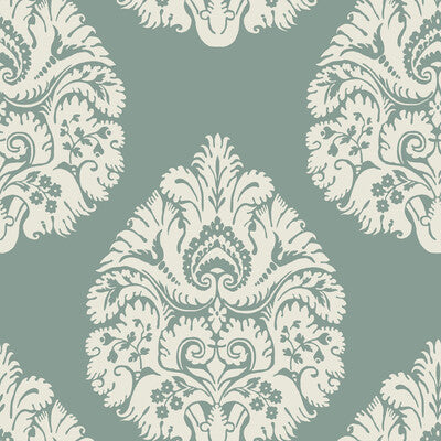 W3726-3 KRAVET DESIGN W3726-3 KRAVET DESIGN Wallpaper