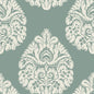W3726-3 KRAVET DESIGN W3726-3 KRAVET DESIGN Wallpaper