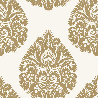 W3726-4 KRAVET DESIGN W3726-4 KRAVET DESIGN Wallpaper