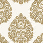 W3726-4 KRAVET DESIGN W3726-4 KRAVET DESIGN Wallpaper