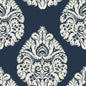 W3726-50 KRAVET DESIGN W3726-50 KRAVET DESIGN Wallpaper